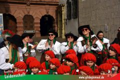 Kinderfaschingszug_Wuerzburg-062