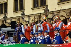 Kinderfaschingszug_Wuerzburg-067