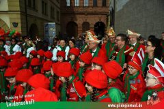 Kinderfaschingszug_Wuerzburg-068