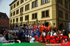 Kinderfaschingszug_Wuerzburg-069