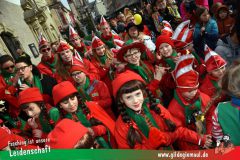 Kinderfaschingszug_Wuerzburg-070