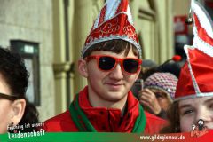 Kinderfaschingszug_Wuerzburg-071