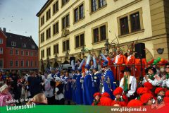 Kinderfaschingszug_Wuerzburg-072