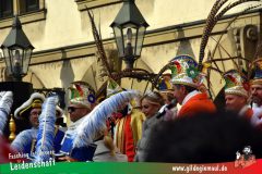 Kinderfaschingszug_Wuerzburg-073