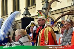 Kinderfaschingszug_Wuerzburg-074