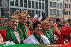 Kinderfaschingszug_Wuerzburg-075
