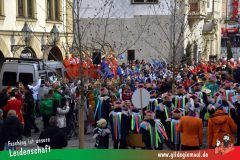 Kinderfaschingszug_Wuerzburg-076