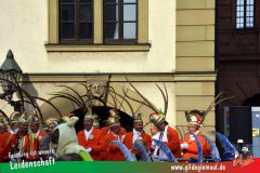 Kinderfaschingszug_Wuerzburg-077