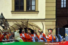 Kinderfaschingszug_Wuerzburg-078