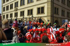 Kinderfaschingszug_Wuerzburg-079