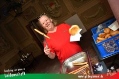 Kinderfaschingszug_Wuerzburg-080