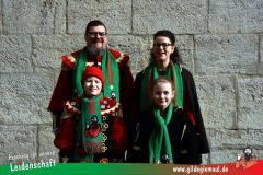 Kinderfaschingszug_Wuerzburg-082