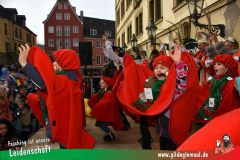 Kinderfaschingszug_Wuerzburg-083