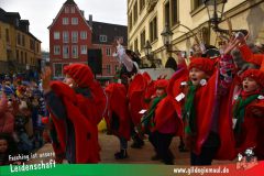 Kinderfaschingszug_Wuerzburg-084