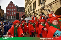 Kinderfaschingszug_Wuerzburg-086