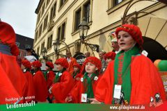 Kinderfaschingszug_Wuerzburg-088