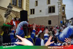 Kinderfaschingszug_Wuerzburg-089