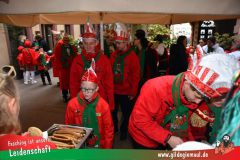 Kinderfaschingszug_Wuerzburg-092