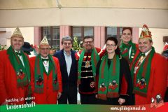 Kinderfaschingszug_Wuerzburg-093