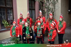 Kinderfaschingszug_Wuerzburg-094