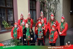 Kinderfaschingszug_Wuerzburg-095