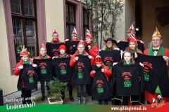 Kinderfaschingszug_Wuerzburg-097