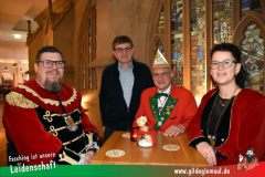 Kinderfaschingszug_Wuerzburg-098
