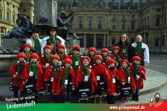 Kinderfaschingszug_Wuerzburg