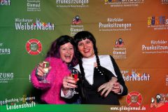 2025_Wuerzburger_WeiberNacht-001