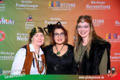 2025_Wuerzburger_WeiberNacht-002