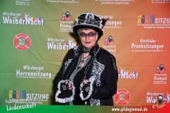 2025_Wuerzburger_WeiberNacht-003