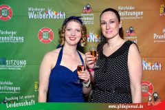 2025_Wuerzburger_WeiberNacht-005