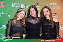 2025_Wuerzburger_WeiberNacht-006