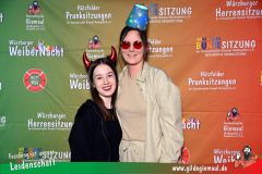 2025_Wuerzburger_WeiberNacht-011