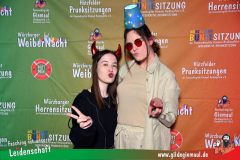 2025_Wuerzburger_WeiberNacht-012