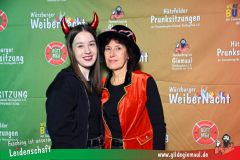 2025_Wuerzburger_WeiberNacht-013