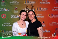 2025_Wuerzburger_WeiberNacht-015