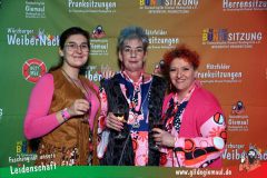 2025_Wuerzburger_WeiberNacht-016
