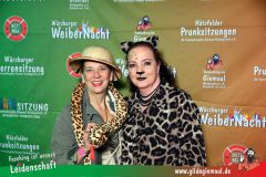 2025_Wuerzburger_WeiberNacht-019