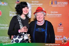 2025_Wuerzburger_WeiberNacht-021