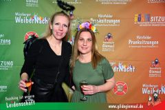2025_Wuerzburger_WeiberNacht-022