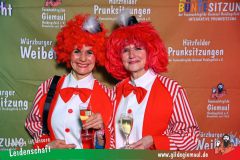 2025_Wuerzburger_WeiberNacht-024