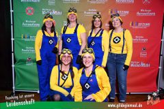 2025_Wuerzburger_WeiberNacht-035