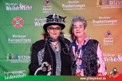 2025_Wuerzburger_WeiberNacht-044