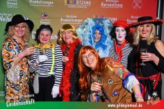 2025_Wuerzburger_WeiberNacht-048
