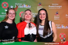 2025_Wuerzburger_WeiberNacht-049
