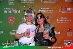 2025_Wuerzburger_WeiberNacht-050