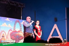 2025_Wuerzburger_WeiberNacht-053