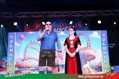 2025_Wuerzburger_WeiberNacht-054