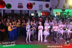 2025_Wuerzburger_WeiberNacht-055